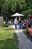 Ye Ole Tavern_70